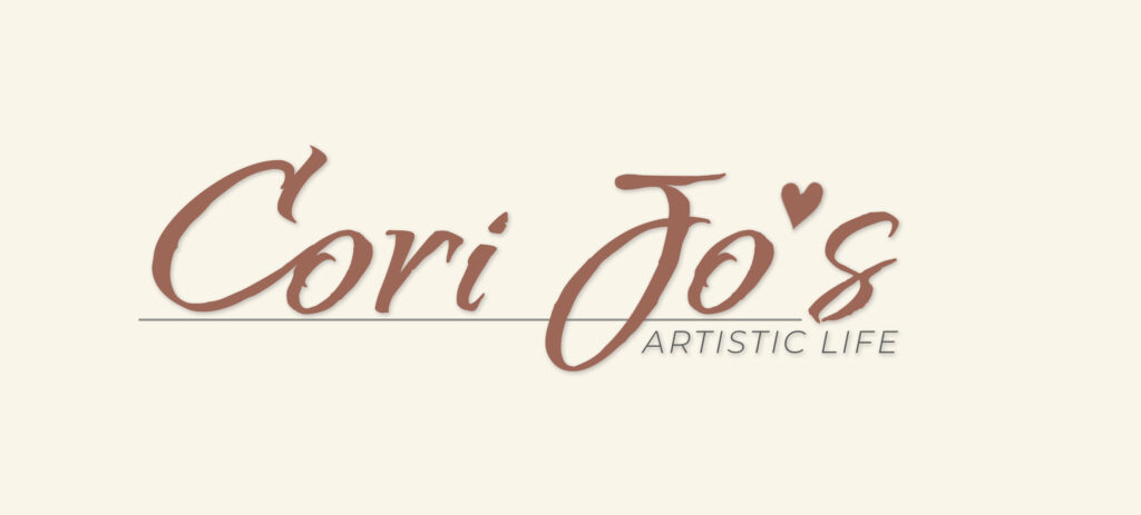 CG-Website-Page-Cover-Artistic-Life