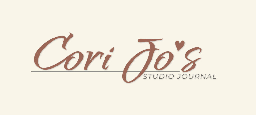 CG-Website-Page-Cover-Studio-Journal